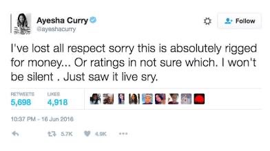 KiltonRauman's tweet photo. https://t.co/yVbJyTKlN5