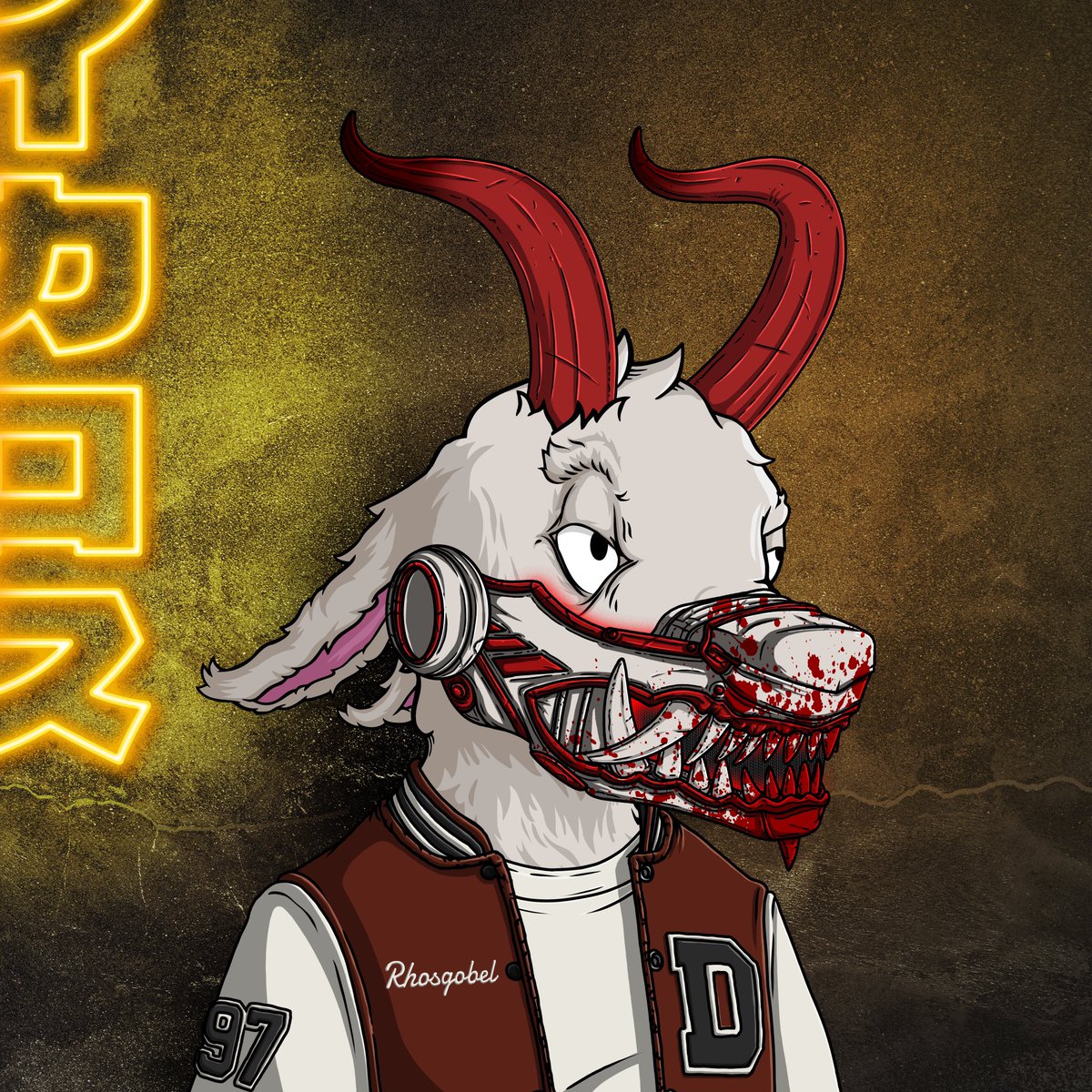 <a href="/yipyippington/">Yip</a> Dead 
Rabbits 
<a href="/DeadRabbitRS/">Dead Rabbit Resurrection Society</a>