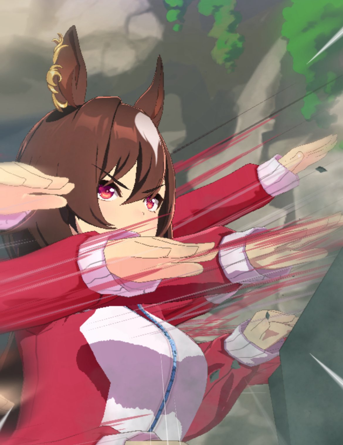 ぞげ on X: 