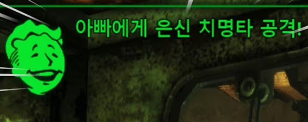 ໊ (@br1m_) on Twitter photo 