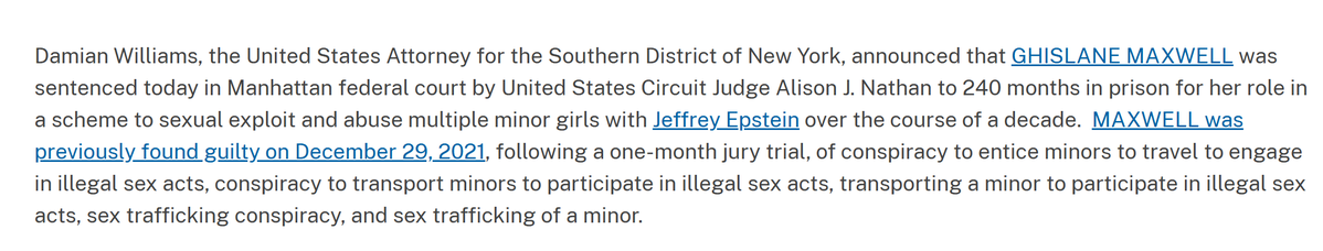 lolo13251797's tweet image. interesting. justice.gov/usao-sdny/pr/g…