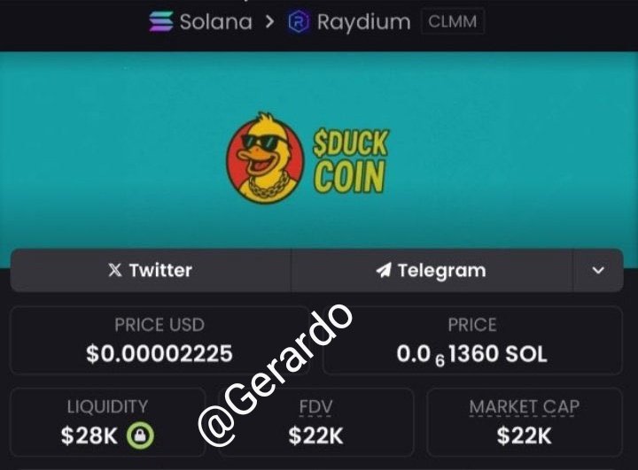tweet item media