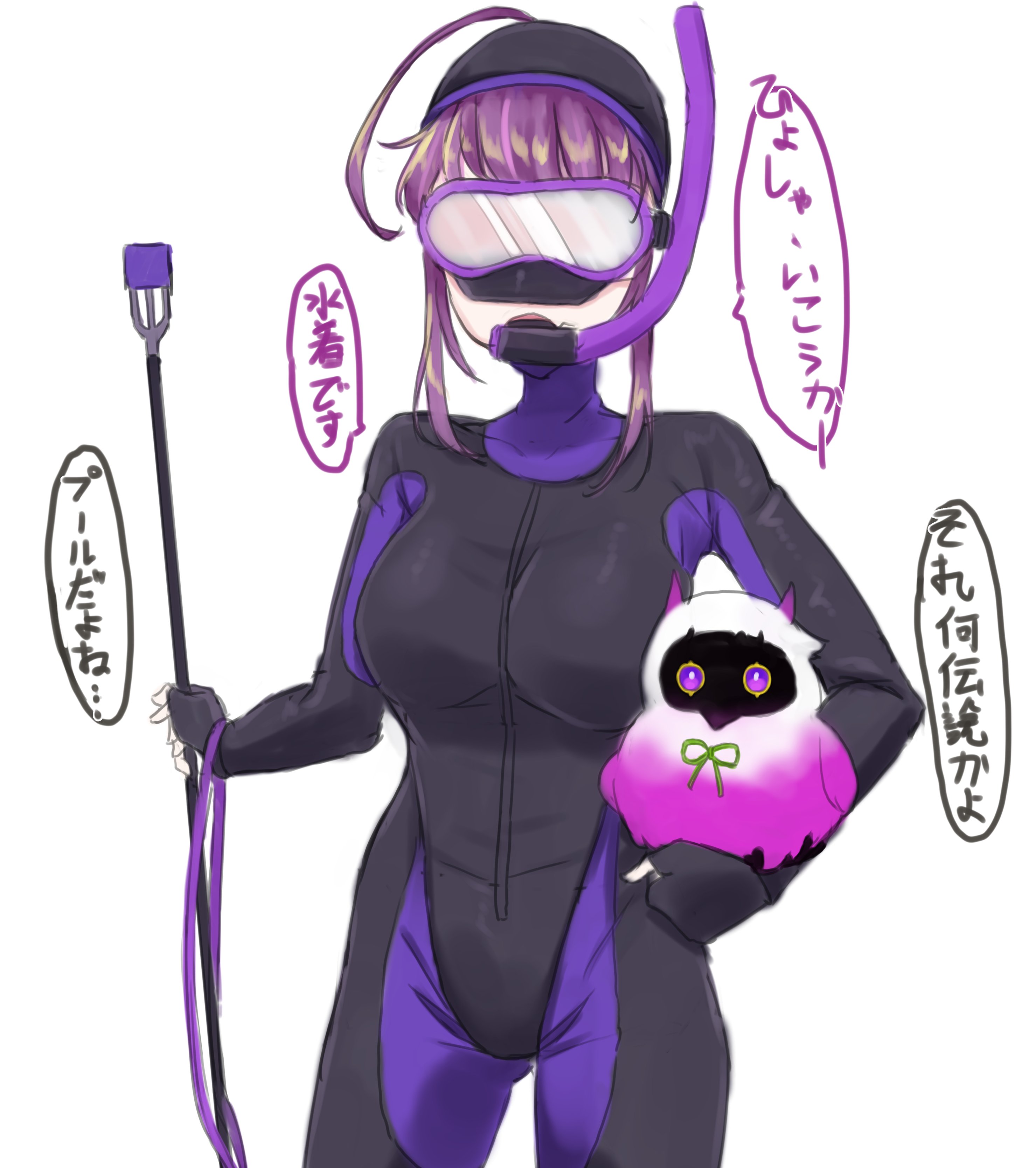 ひろもん💜🪽 💅✨ (@hiromon1105115) / X