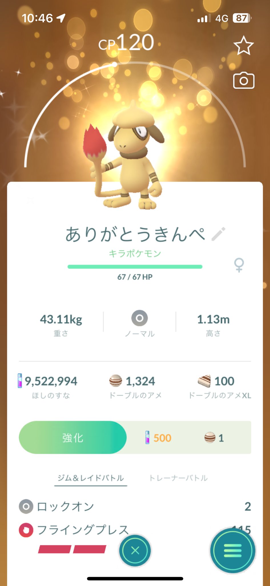 い　ご購入前にプロフ必ずお読み下さいおまとめ6点 七瀬 玲♡ on X: 