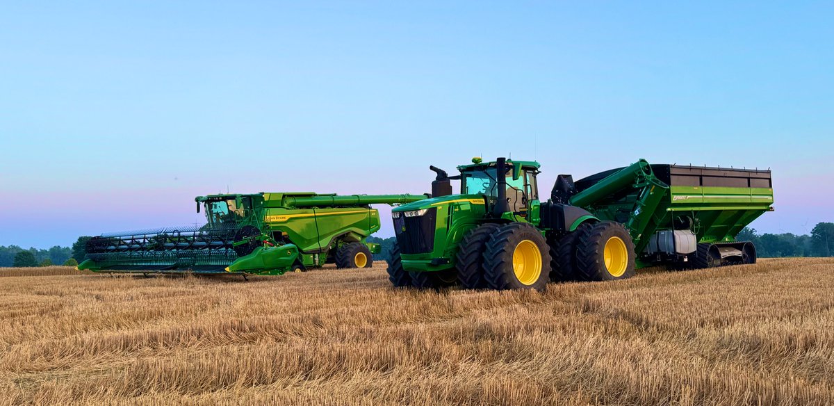 Mark McLean (@mdmclean1) on Twitter photo Got things dirty today… Sweat out a bunch of booze… Said a few bad words… Lost a bit of skin… But I thinking everything’s gonna work like it should!… #harvest25 has begun! Got things dirty today… Sweat out a bunch of booze… Said a few bad words… Lost a bit of skin… But I thinking everything’s gonna work like it should!… #harvest25 has begun!