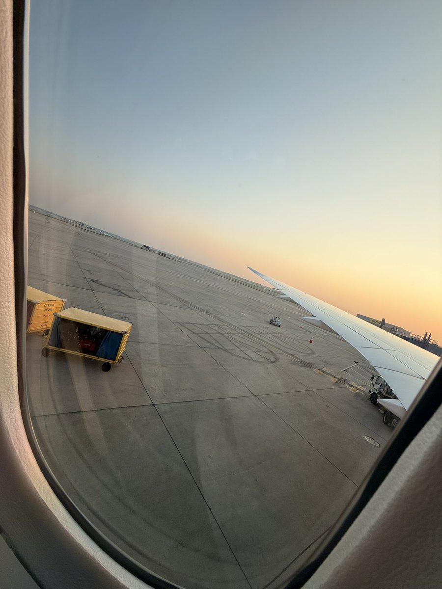 aerial_powers23's tweet image. Life’s been wild lately from podcasting in Dallas to hopping on another flight Monday night 🎙✈️
Didn’t forget about y’all! Fishing vlog drops TUESDAY 🎣💻
And yes… I packed the pole 👀😂
Guess where I’m headed next?
#TravelDay #FishingVlog #StayTuned
