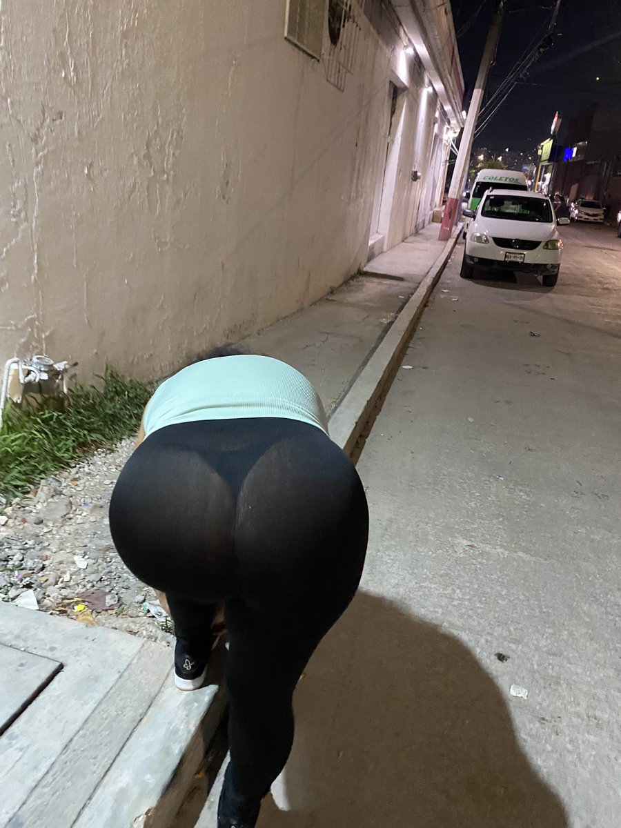 Salidita nocturna🔥🤤 a cenar y nos vamos un ratito al Cine🔝😈 así va la reina

TELEGRAM➡️➡️ t.me/ParejitaExhibi…