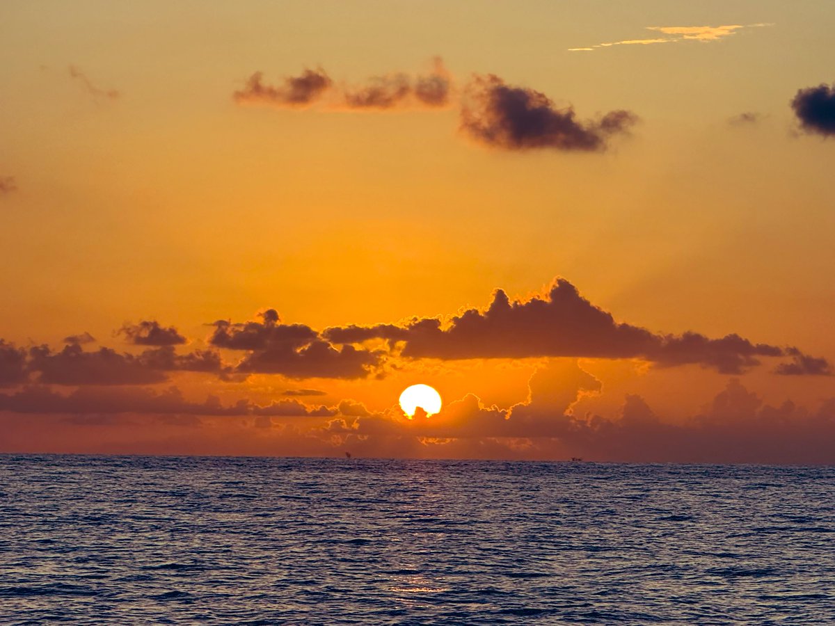 Another day, another sunset—yet no two ever whisper the same goodbye.
Always carrying the quiet promise of tomorrow. #beautifulday -#sunset #सूर्यास्त