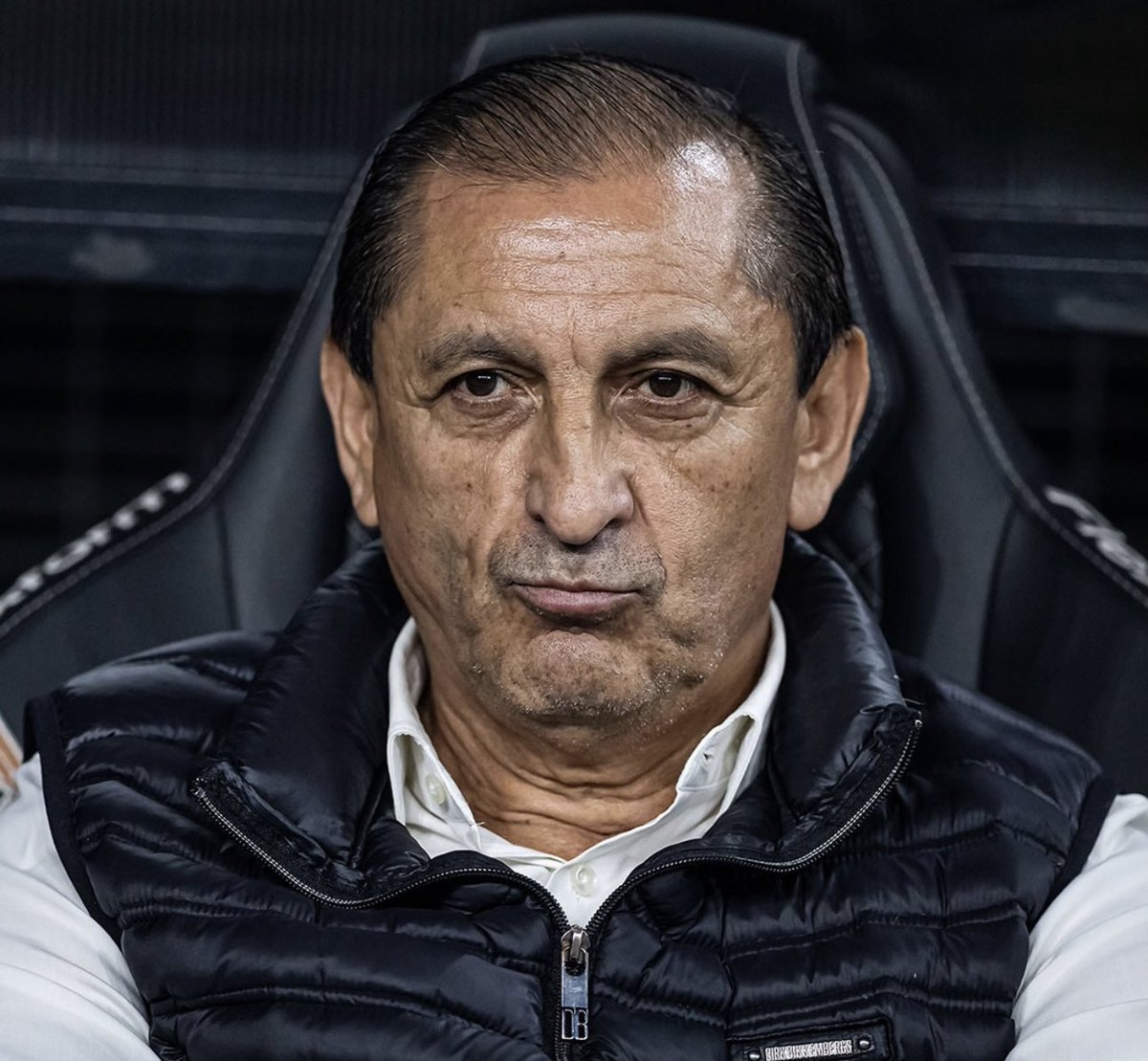 Adelanto de #MasFutbol 

Ramón Díaz 99% nuevo entrenador de Olimpia 

<a href="/Unicanal/">Unicanal</a> 
<a href="/DeportesUno650/">Deportes Uno</a>