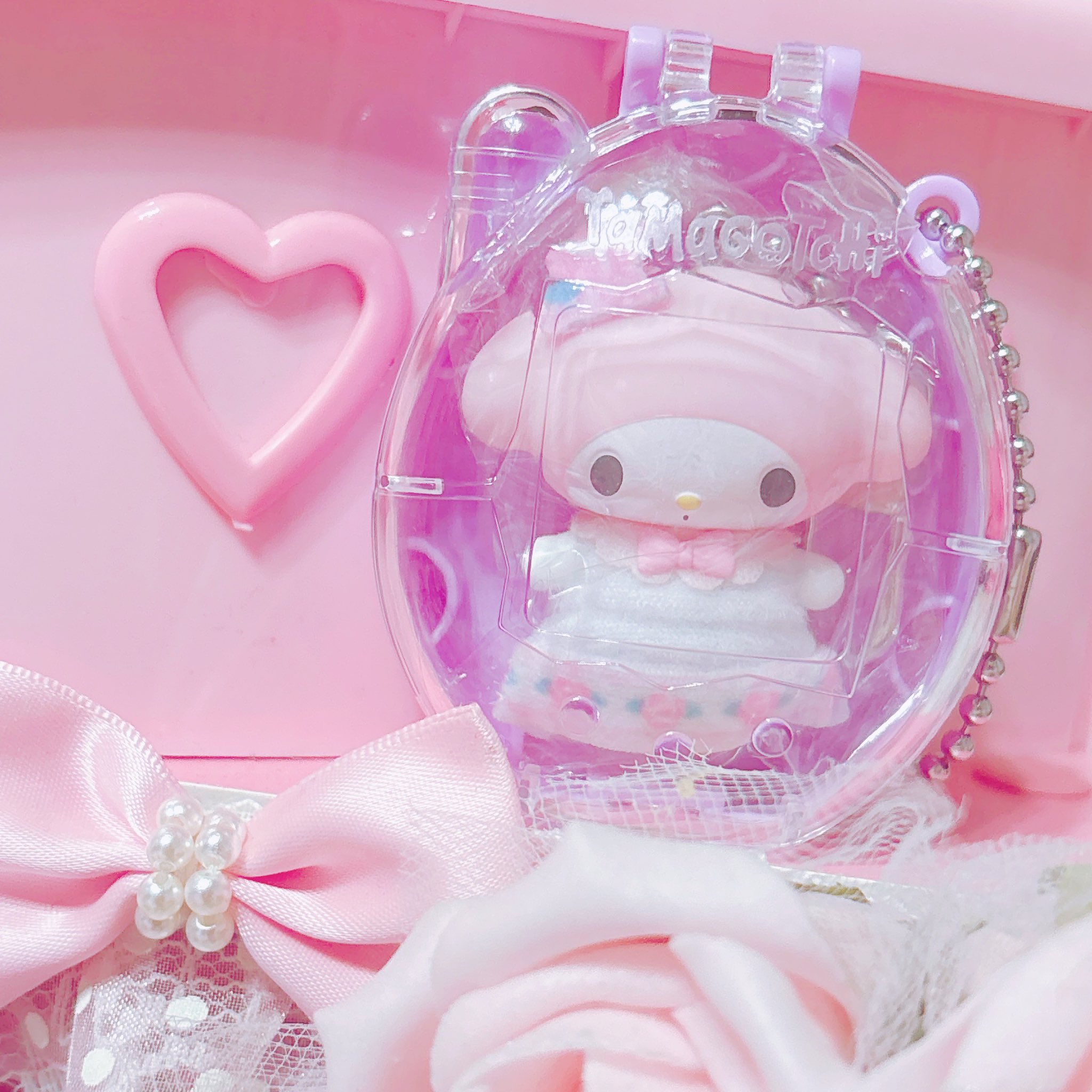 KaNaめろ♡*少しずつ復活⌒♪ﾟ+ (@luvmelo_s2) / X