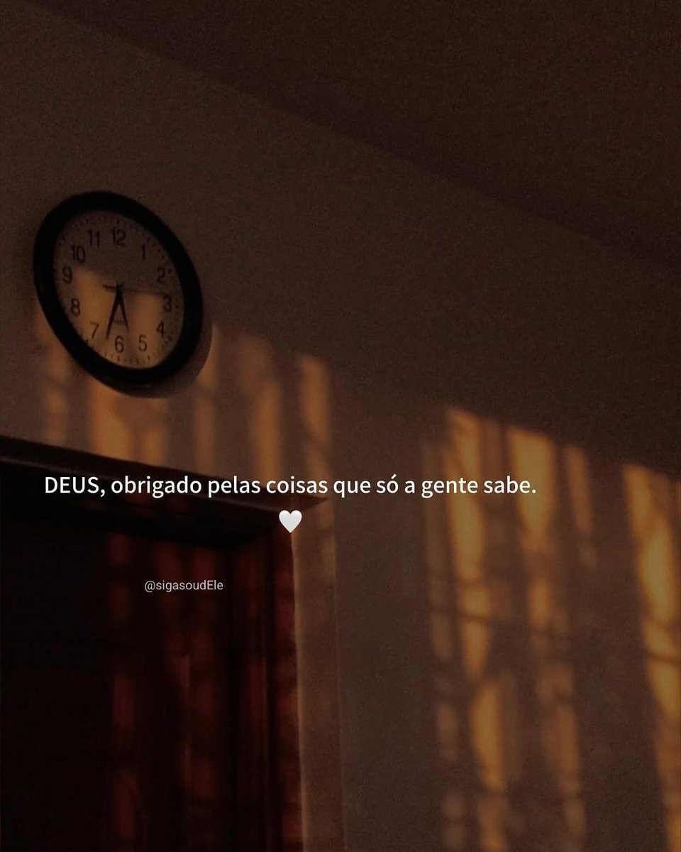matheustuite's tweet photo. Gratidão, Pai https://t.co/DkTTIw1Dmv