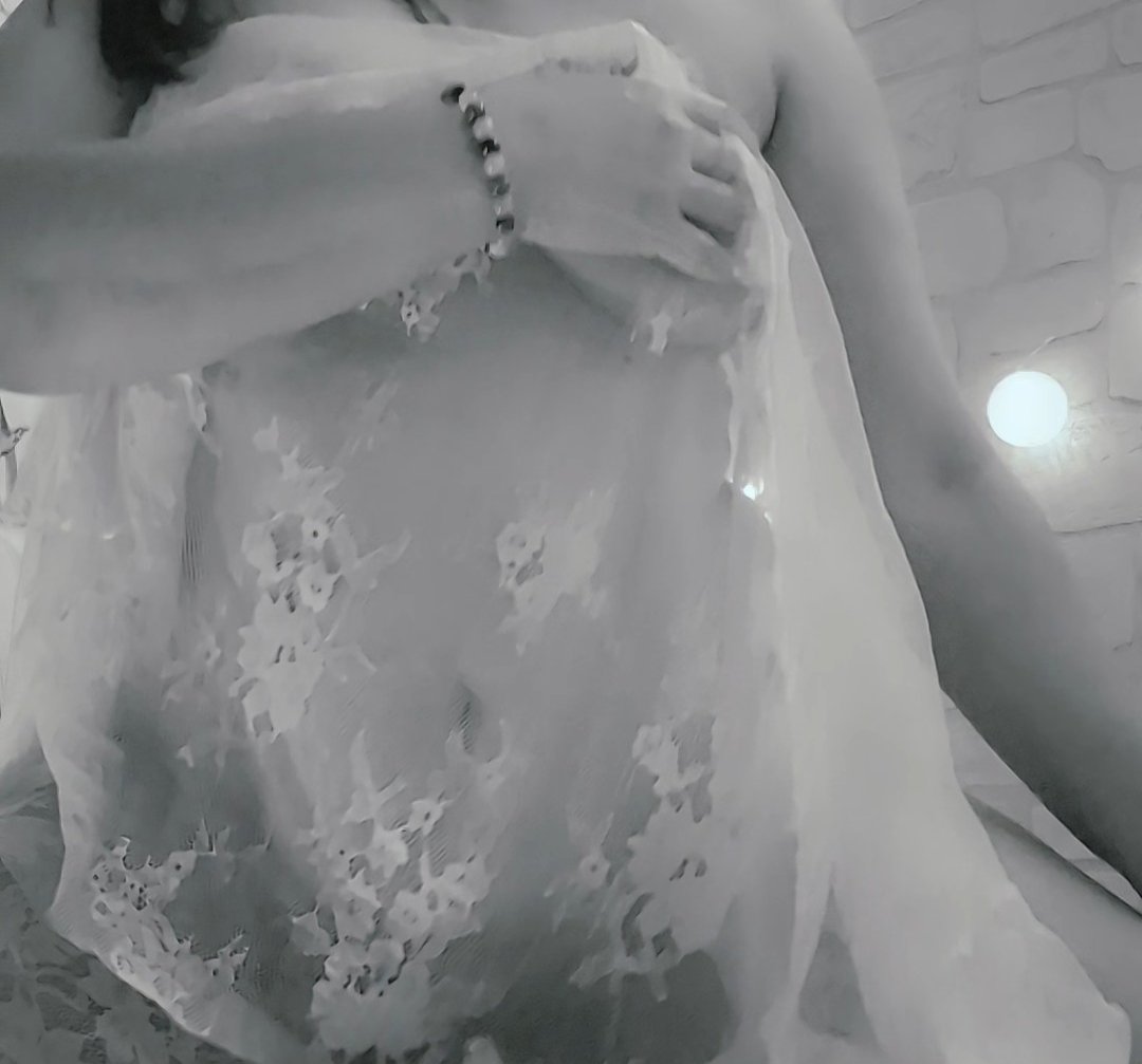 👉 « Sous ta peau, x murmure des orages. »
mym.fans/Addaline-girly
<a href="/AmatriceFr/">Amatrices FR</a> 
<a href="/PartageDefiHot/">PartageDéfiHot</a> 
<a href="/OrgasmicGroup/">Virtual Orgasmic Group 100k 🔞</a> 
<a href="/FrancaiseSexy/">FrançaiseSexy</a> 
<a href="/lafrancecoquine/">La France Coquine</a> 
<a href="/AmatricesCoquin/">AMATRICES COQUINES</a> 
<a href="/retweetmodel/">😈R T M😈</a> 
<a href="/DLingeriesexy/">🌶DLingeriesexy🌶</a>
<a href="/_coyotes_girls/">Coyote girls</a>