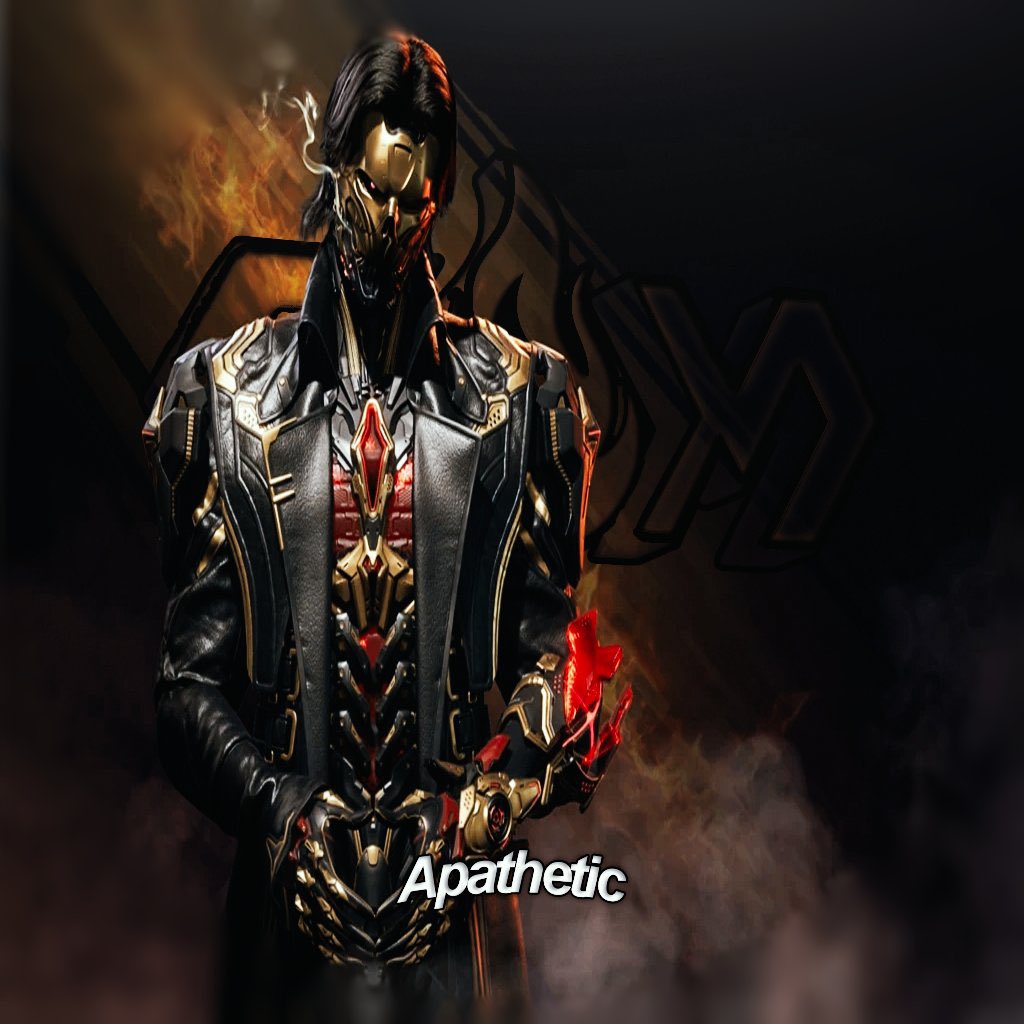Zephikx's tweet photo. The 3 AVIs I just made tonight….. thoughts would be nice. https://t.co/L1y7Gq54bb