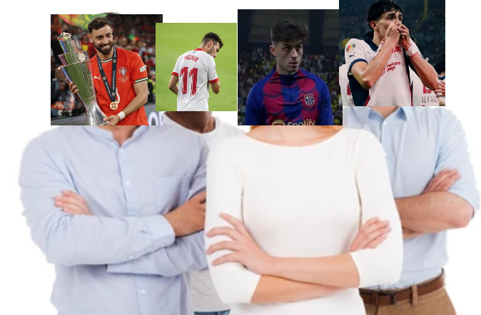 Horizon Cup FT (@horizon_cupft) on Twitter photo BREAKING: <a href="/AlexisPlayed/">๐ฒ๐ฝ</a> has assembled the jobless squad:
<a href="/IshaanMUFC_/">Ishaan</a>
<a href="/HakimMorocco/">Hakim El Ouazzani ๐ฒ๐ฆ</a>
<a href="/claudsmcgods/">clauds</a>
(via <a href="/FCB_Omar25_/">Omar ๐ฆ๐ฑ #RaphaD'or</a> ) BREAKING: <a href="/AlexisPlayed/">๐ฒ๐ฝ</a> has assembled the jobless squad:
<a href="/IshaanMUFC_/">Ishaan</a>
<a href="/HakimMorocco/">Hakim El Ouazzani ๐ฒ๐ฆ</a>
<a href="/claudsmcgods/">clauds</a>
(via <a href="/FCB_Omar25_/">Omar ๐ฆ๐ฑ #RaphaD'or</a> )