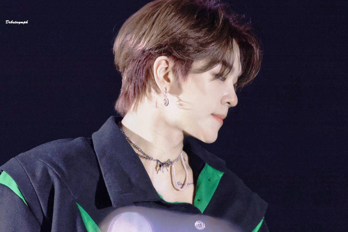 🐉 (ctto) #HEXINLONG #허씬롱 #ホーシンロン #贺鑫隆 #BOYSTORY