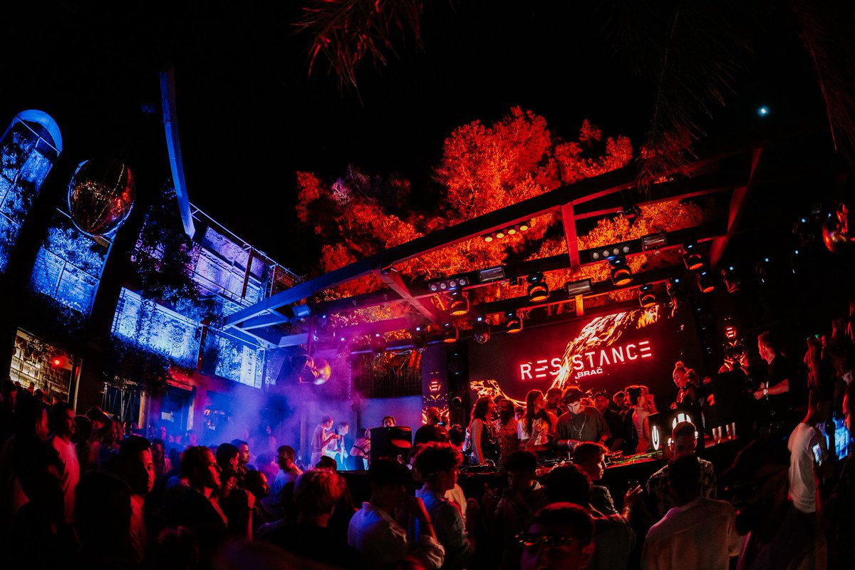UltraEurope's tweet image. The architects of sound. @MINDAGAINSTOFC @BrinaKnauss 🔊🔉