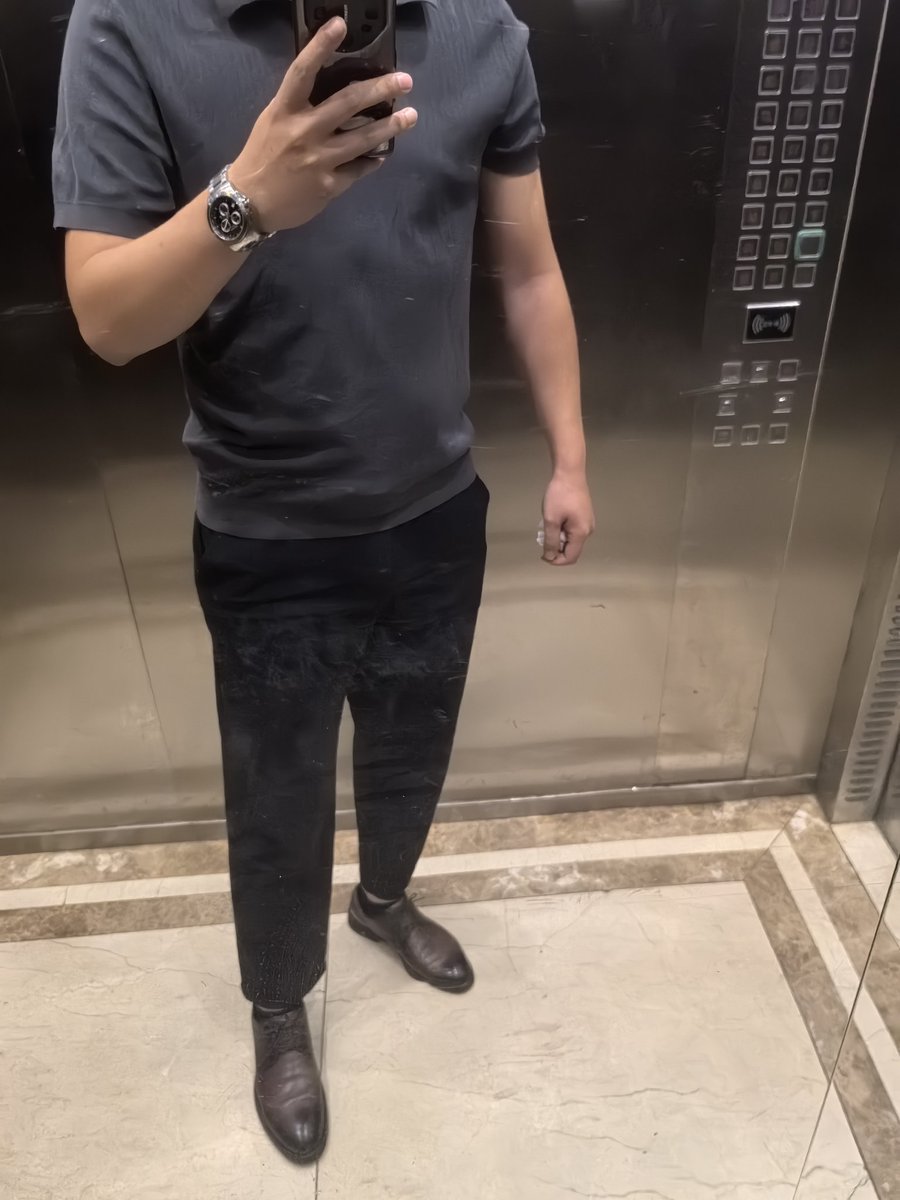 一杆大长枪 tweet media