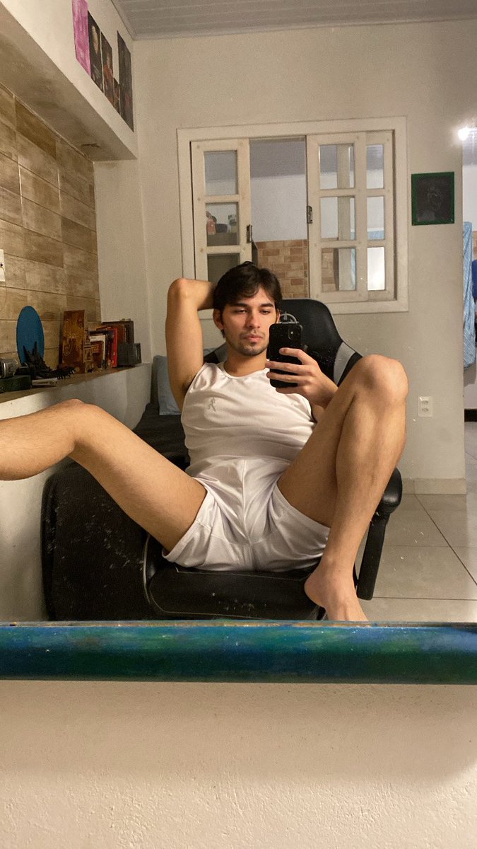 edu_zza's tweet image. 