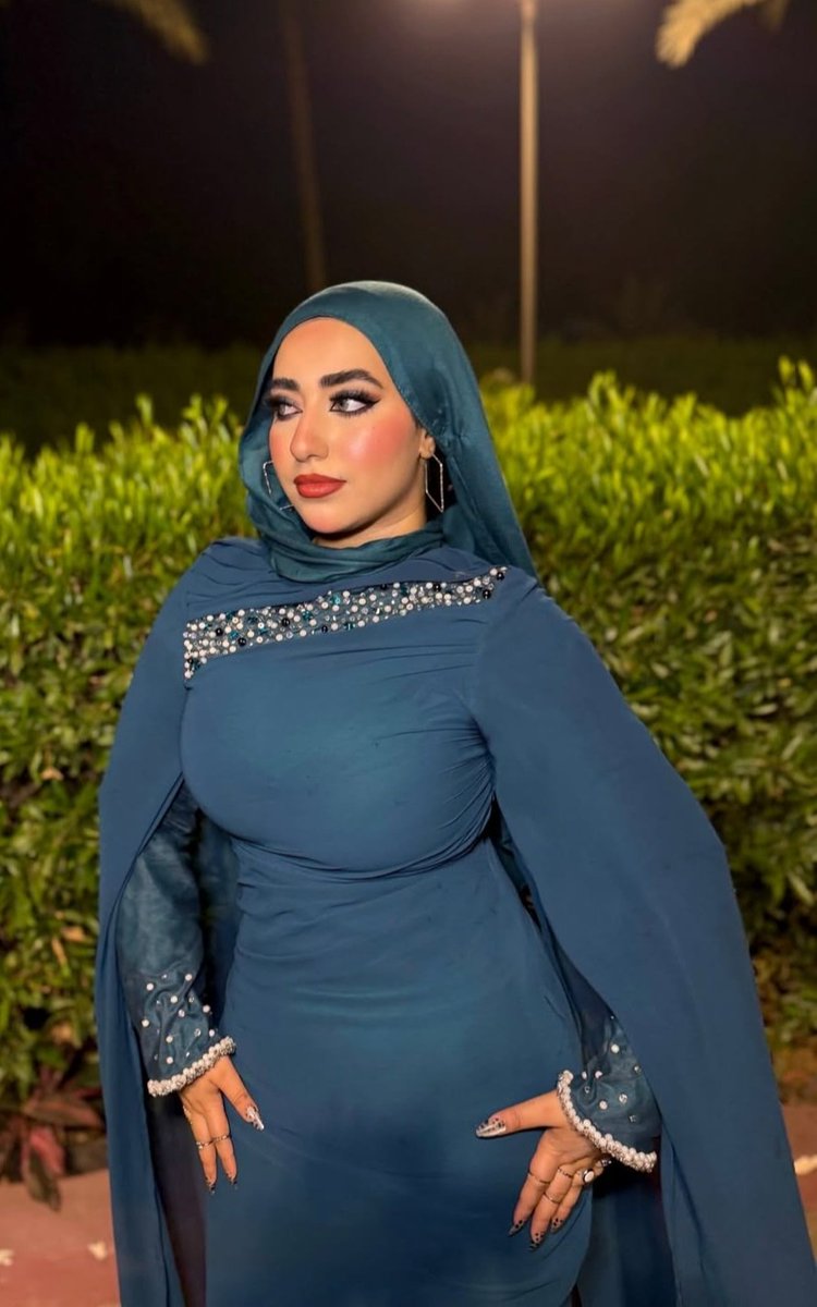 موديلات جديده خروج
صراحه لتلقي جميع أسئلتكم واستفساركم وصوركم👇👇👇⁦✝️⁩
aleamduh1.sarhne.com