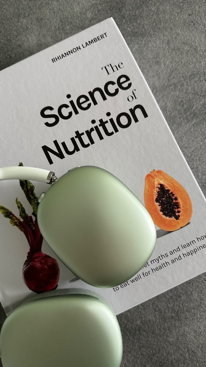Make_me_even's tweet photo. If It Sounds Like BS, It Probably Is
OR
Misconceptions about health, nutrition, and fitness
~
A 🧵 for ëdtwt
By a biomedical science student https://t.co/XI3hg2b8ym