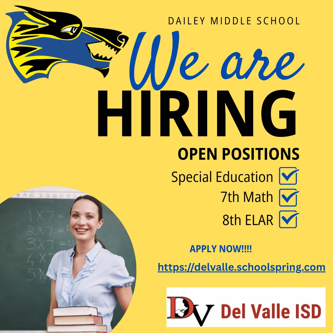 Stephanie Heinchon (@sheinchon) on Twitter photo 