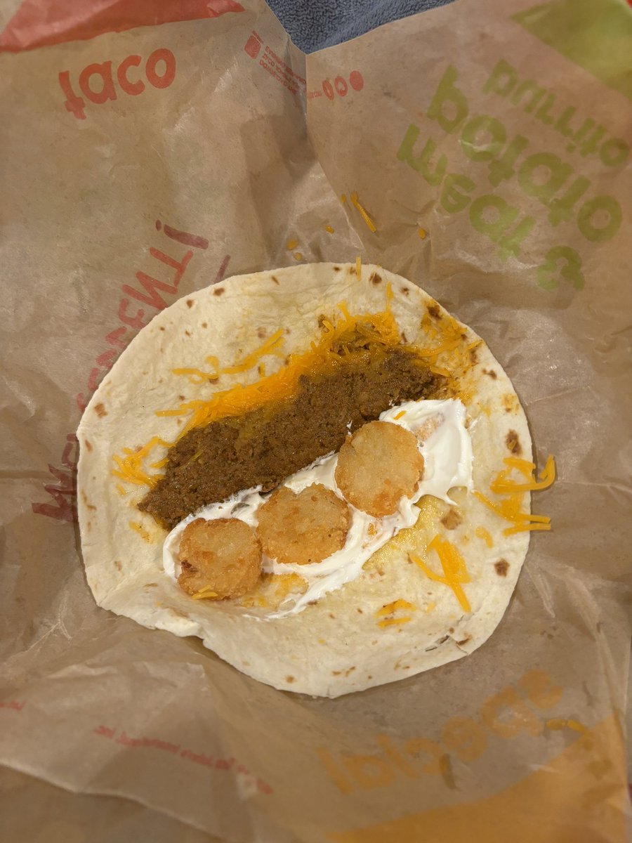 William (Bones) Perry tweet media