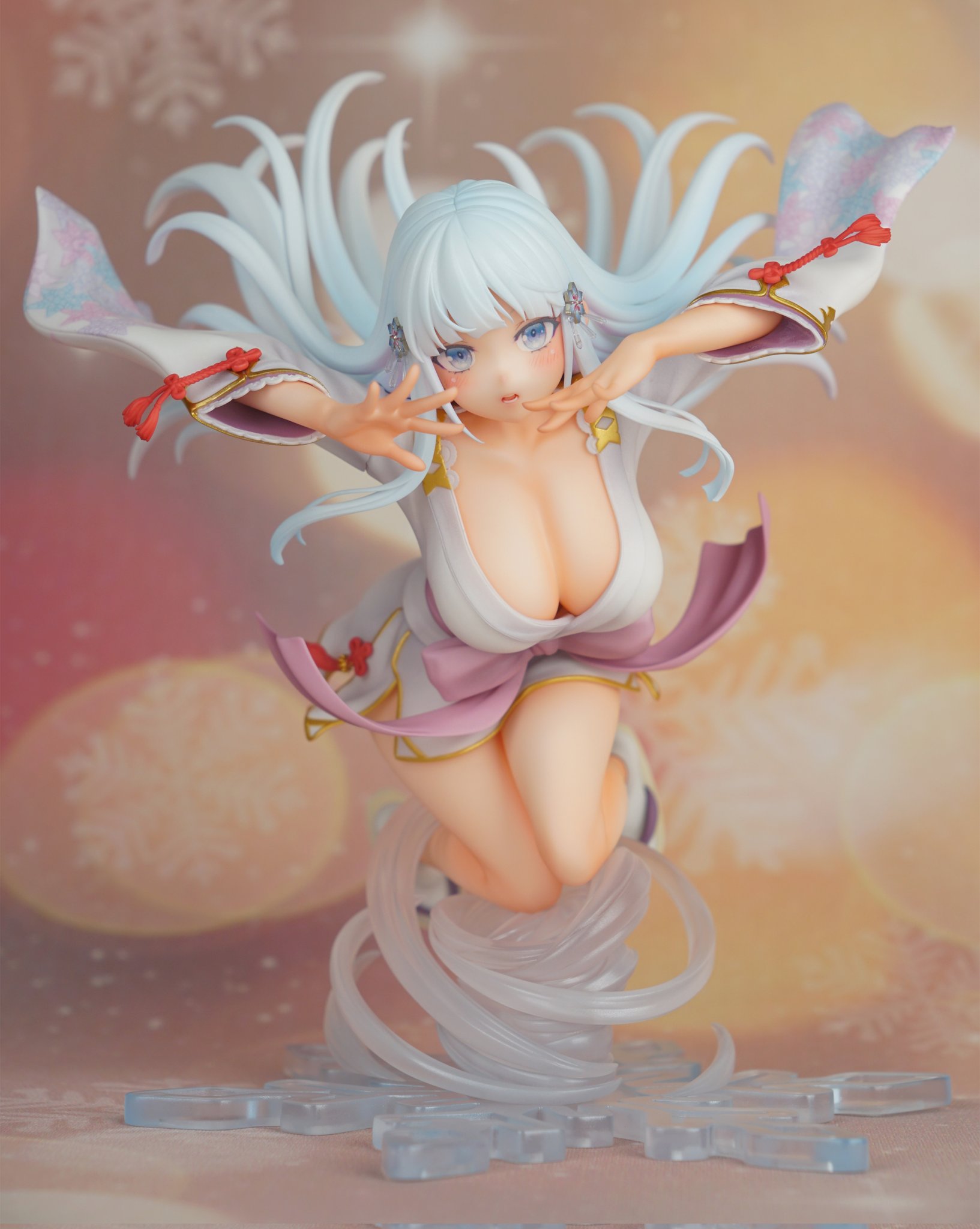MusicBOX WF2025S 5-17-11 (@MusicBOX5555555) / X