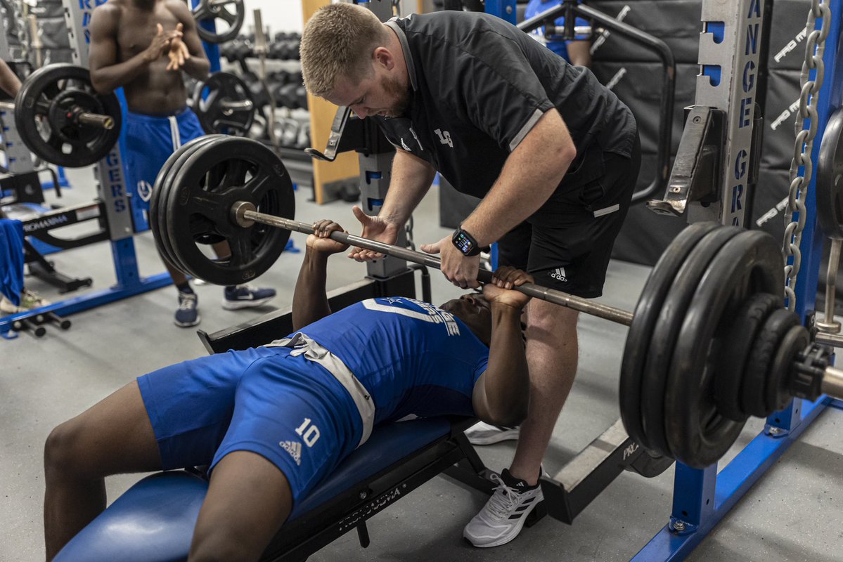 BigBlueRecruits's tweet image. 𝙸𝚁𝙾𝙽𝙼𝙰𝙽 𝙳𝙰𝚈 𝟷 ⛓️

#ᴄᴜLᴛᴜʀᴇ | #ⵊʀᴏɴᴍᴀɴ25