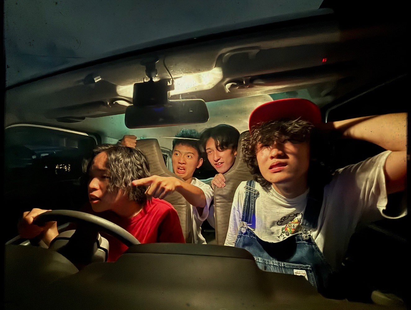 邦楽 liv 邦楽 liv Nao Yoshioka - Love Me Live at Blue Note Tokyo