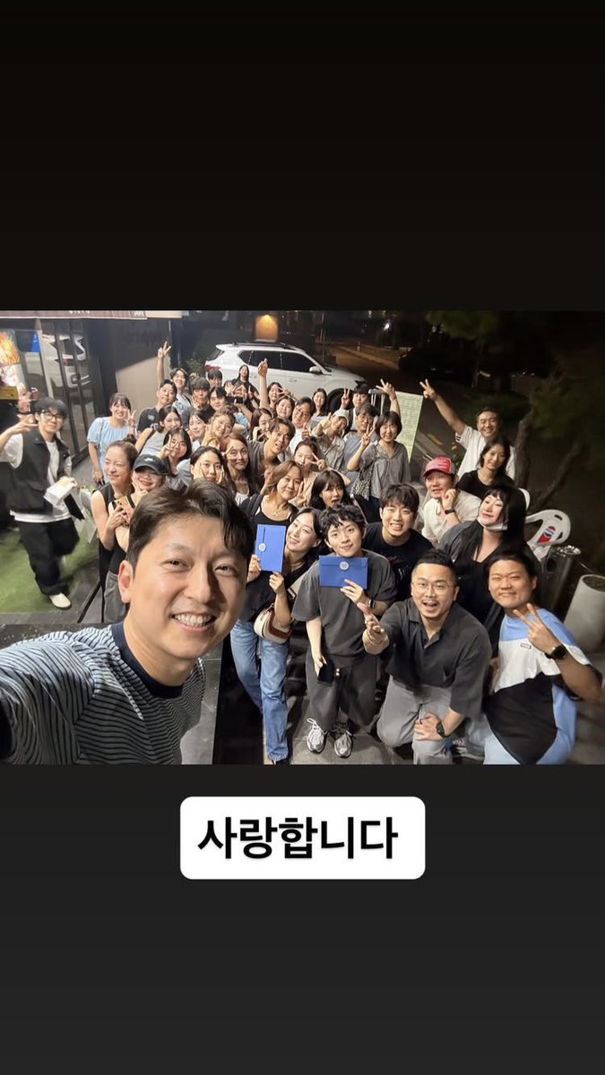 최재림 떡밥정리계 tweet media