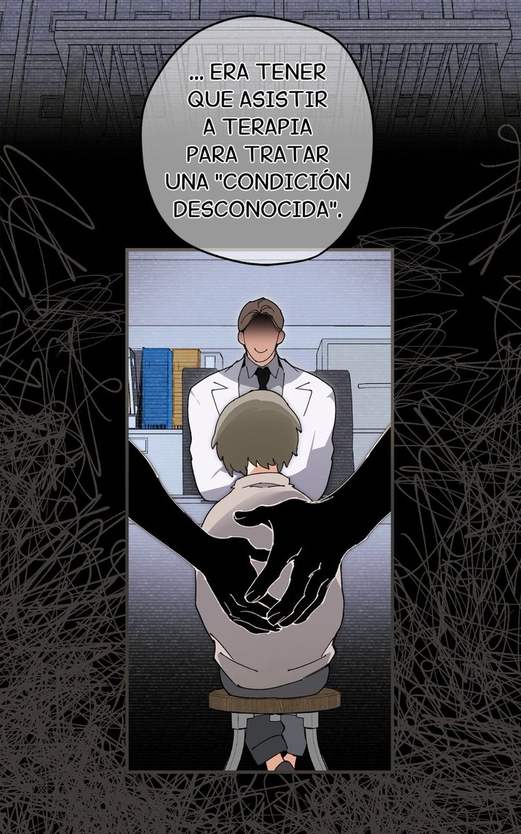 Yo me empecé a leer La granja del señor A por puro morbo y ahora estoy genuinamente enganchada con la historia. Es un vine buscando cobre y encontré oro.