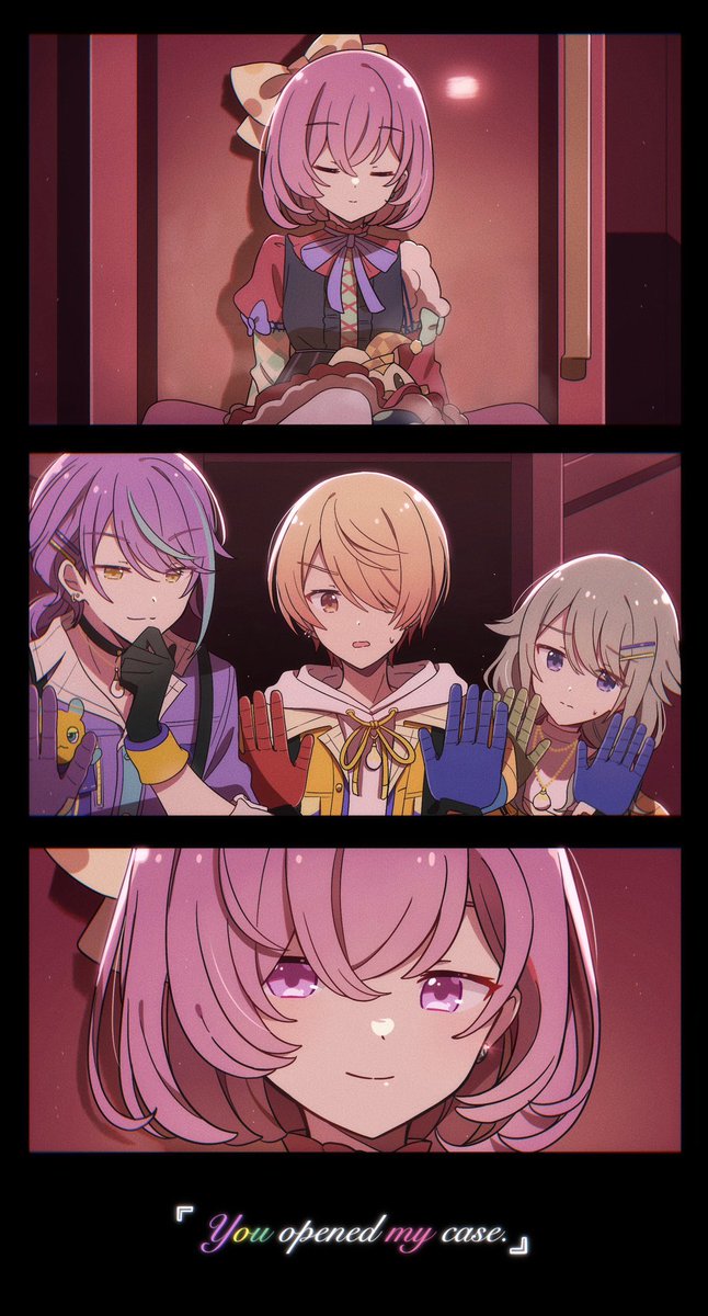 Bagel🥯 tweet media