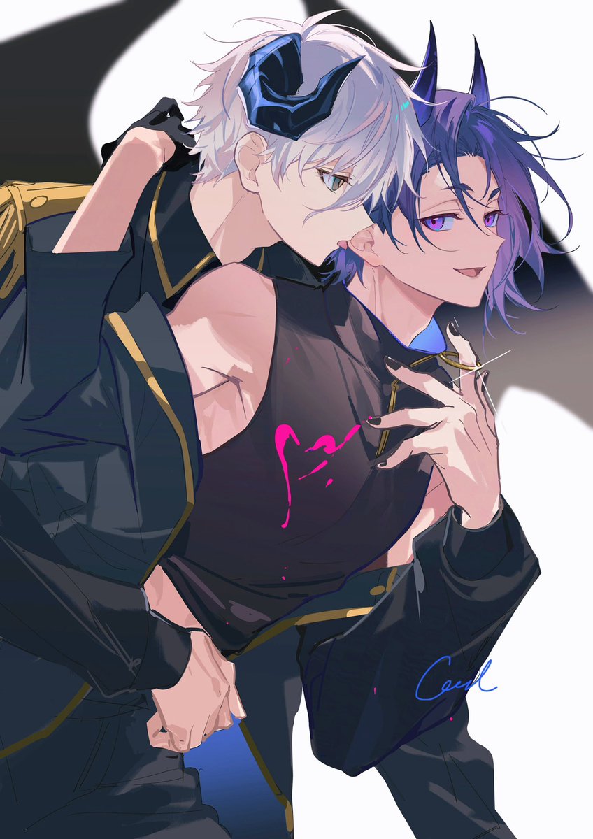 Coul @トモコレ中毒 tweet media