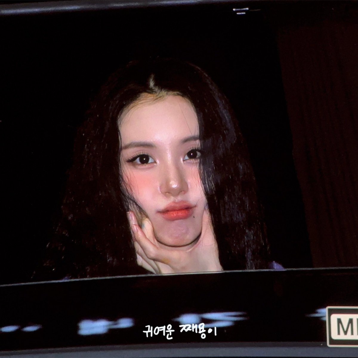 ۟ (@twscyily) on Twitter photo 