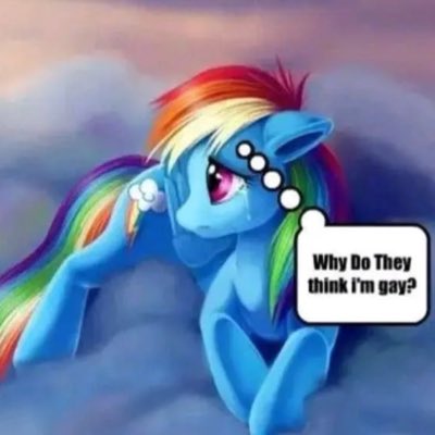 Ena !! 🍉 tweet media