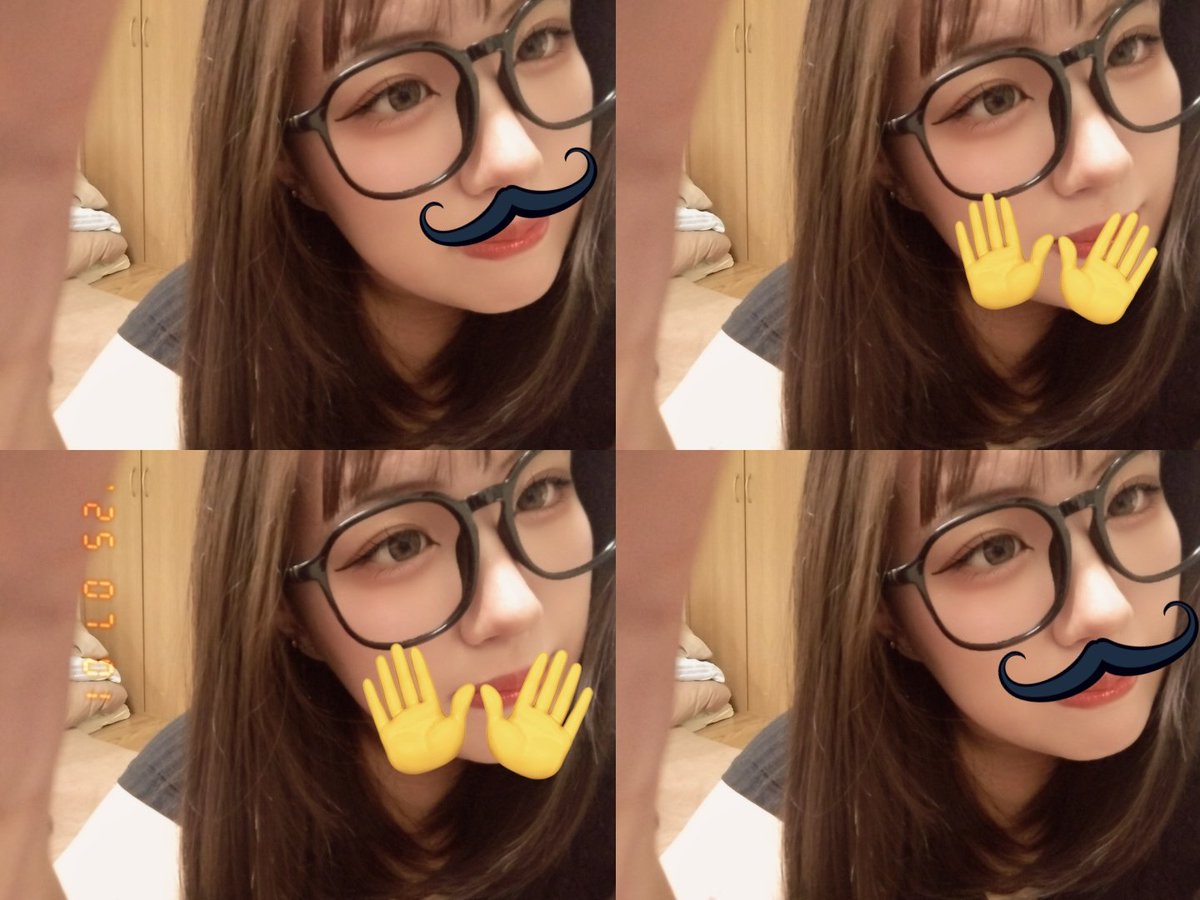 timu0718's tweet photo. #裏アカ女子  #メンヘラさんと繋がりたい  #メンヘラさんと仲良くなりたい  #メンヘラ女子  #メンヘラ  #東海 #いいねでDMᅠ  #いいねで気になった人フォロー  #気になった人お迎えいきます https://t.co/ZQUgXn2uIn