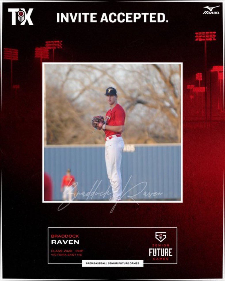 Grateful
<a href="/PrepBaseball_TX/">Prep Baseball Texas</a> 
@PBRGowins