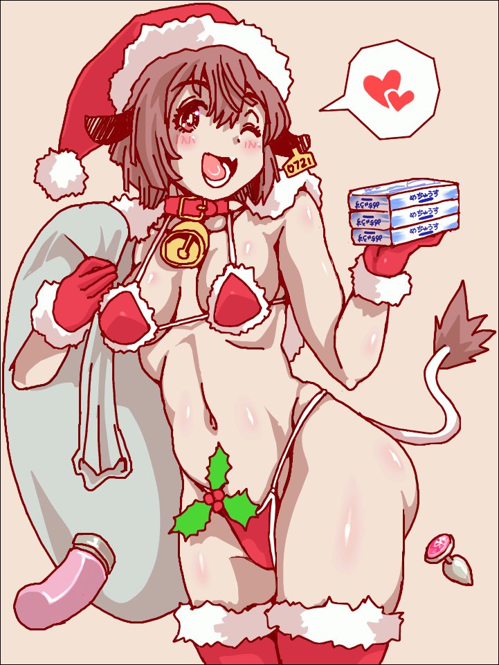 #あなたの絵柄好きだよ〜って人がいいねしてくれるよ見た絵師様もやってみてね 