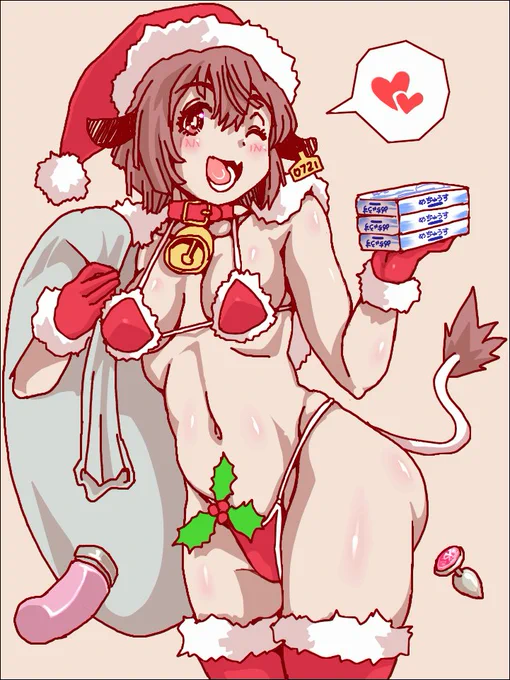 #あなたの絵柄好きだよ〜って人がいいねしてくれるよ見た絵師様もやってみてね