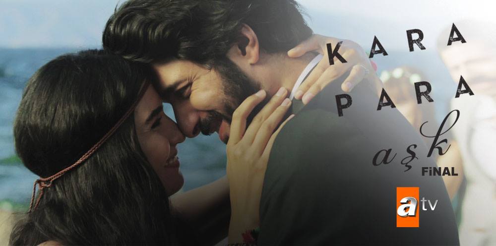 10 years ago... 👩‍❤️‍👨❤️❤️💓💓💗💖🤍💘💕😍🥰💞✨❣️ #KaraParaAşk #EnginAkyürek #TubaBüyüküstün #EnTu #Elmer #kpa #EnginTuba #ÖmerElif #ÖmerDemir #ElifDenizer #UnconditionalLove #KoşulsuzSevgi