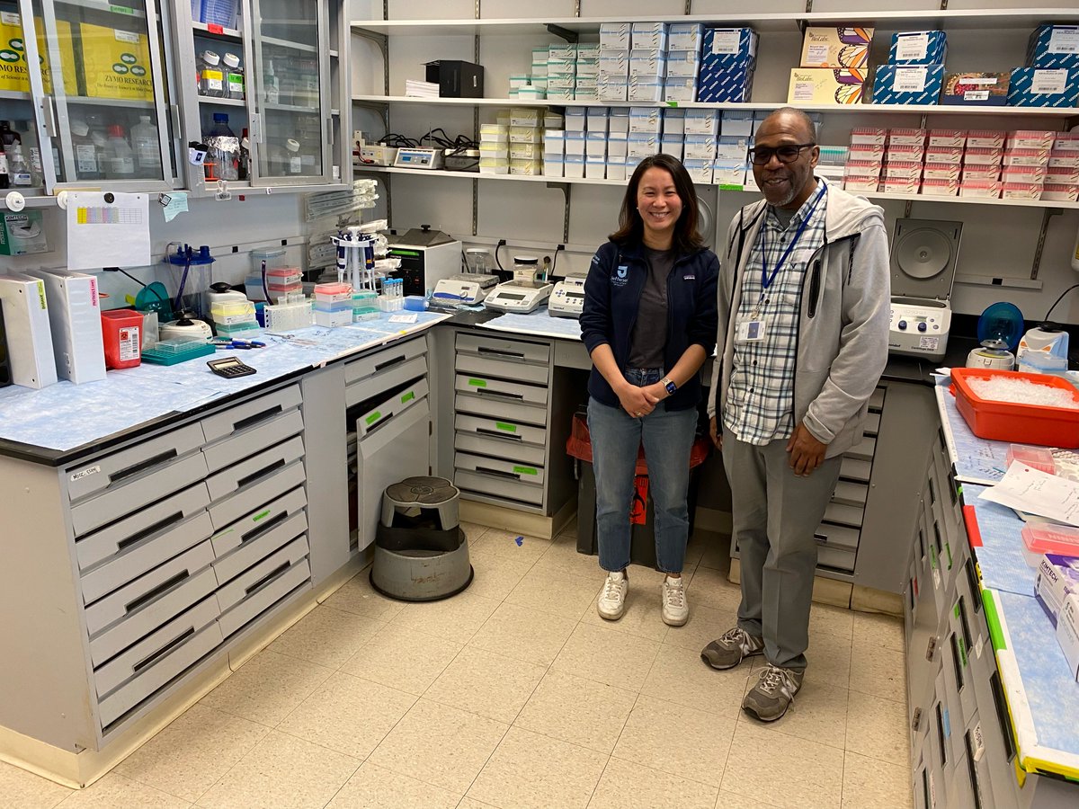 General Medicine and Medical Evidence @ BMC tweet media