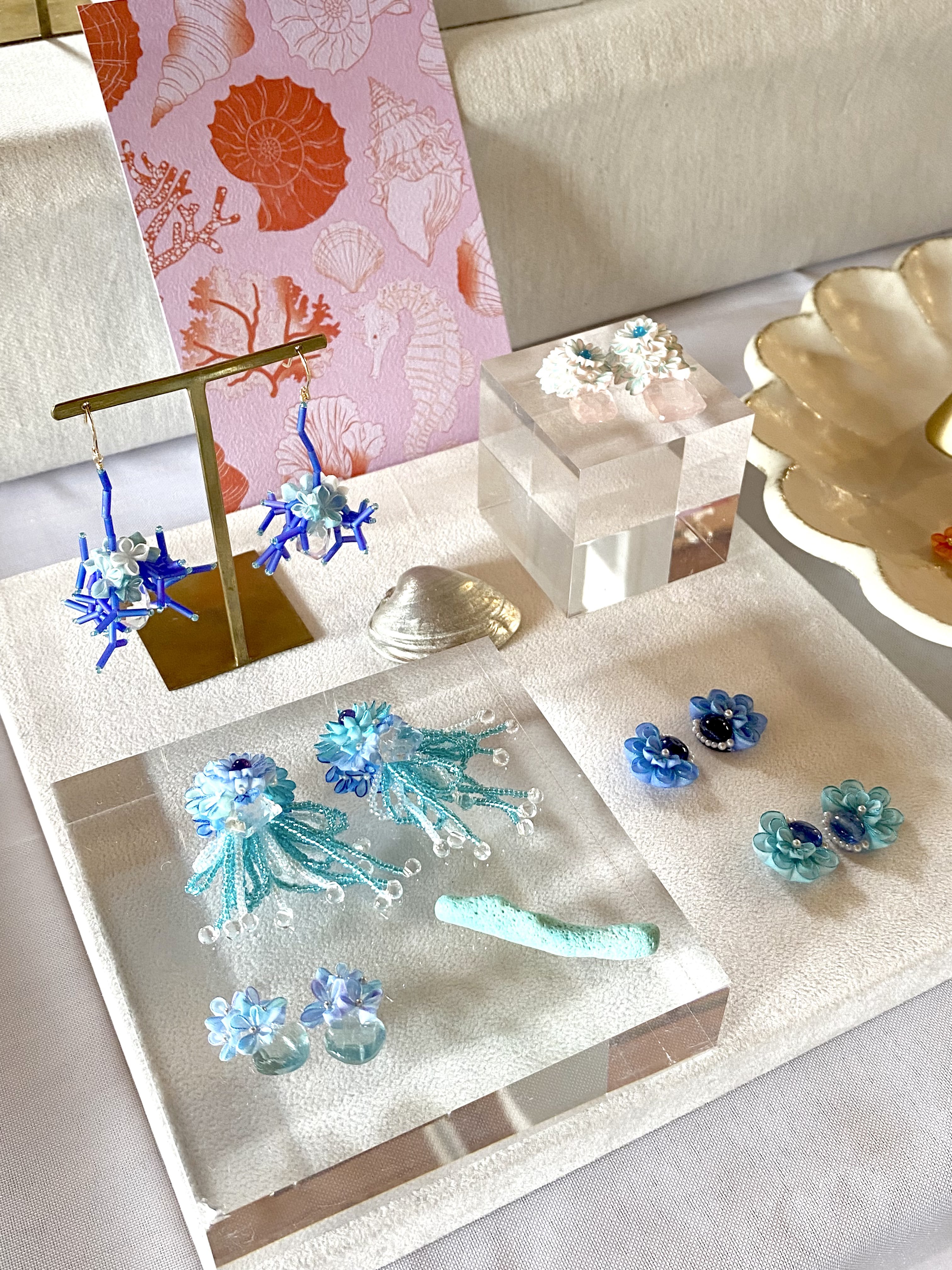 usa☆kuma様♡オーダー専用ページ usa☆kuma様♡オーダー専用ページ KUMA様オーダー用ページ