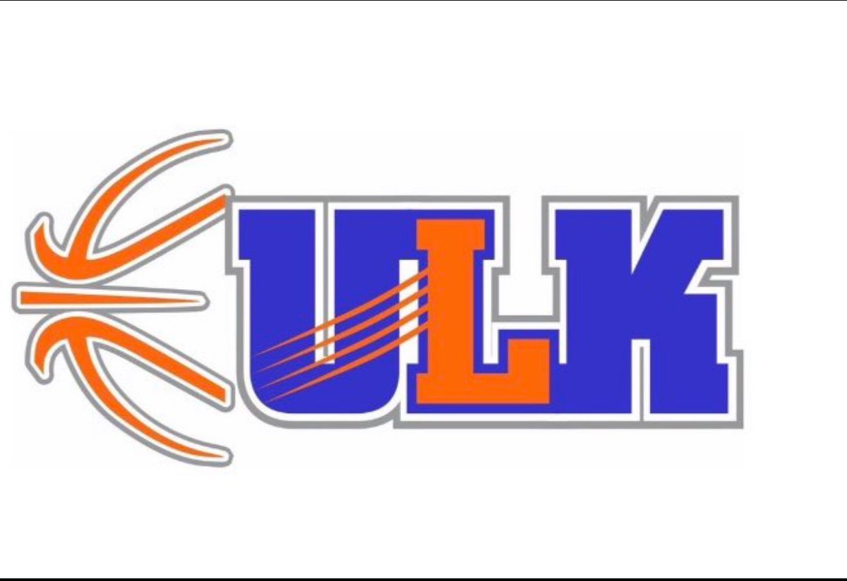 Hayner Hoyt white 45-34 over Utica Lady Knicks purple. Ava Sandroni 18 and Kat McRobbie 15 in the win. Mackenzie Hess 18 in defeat