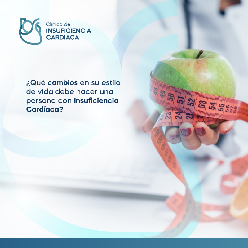 Clínica de Insuficiencia Cardíaca cicmx tweet media