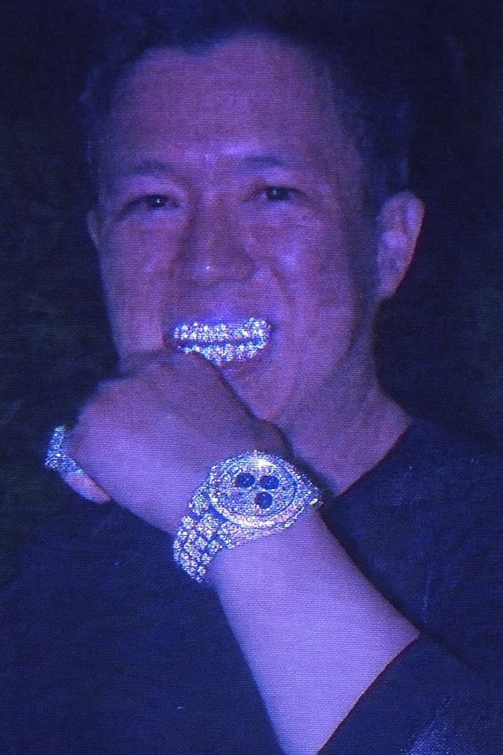 Stop sending me these!! This is 100% not what <a href="/AveryChing/">avery.apt 🌐</a> looks like!