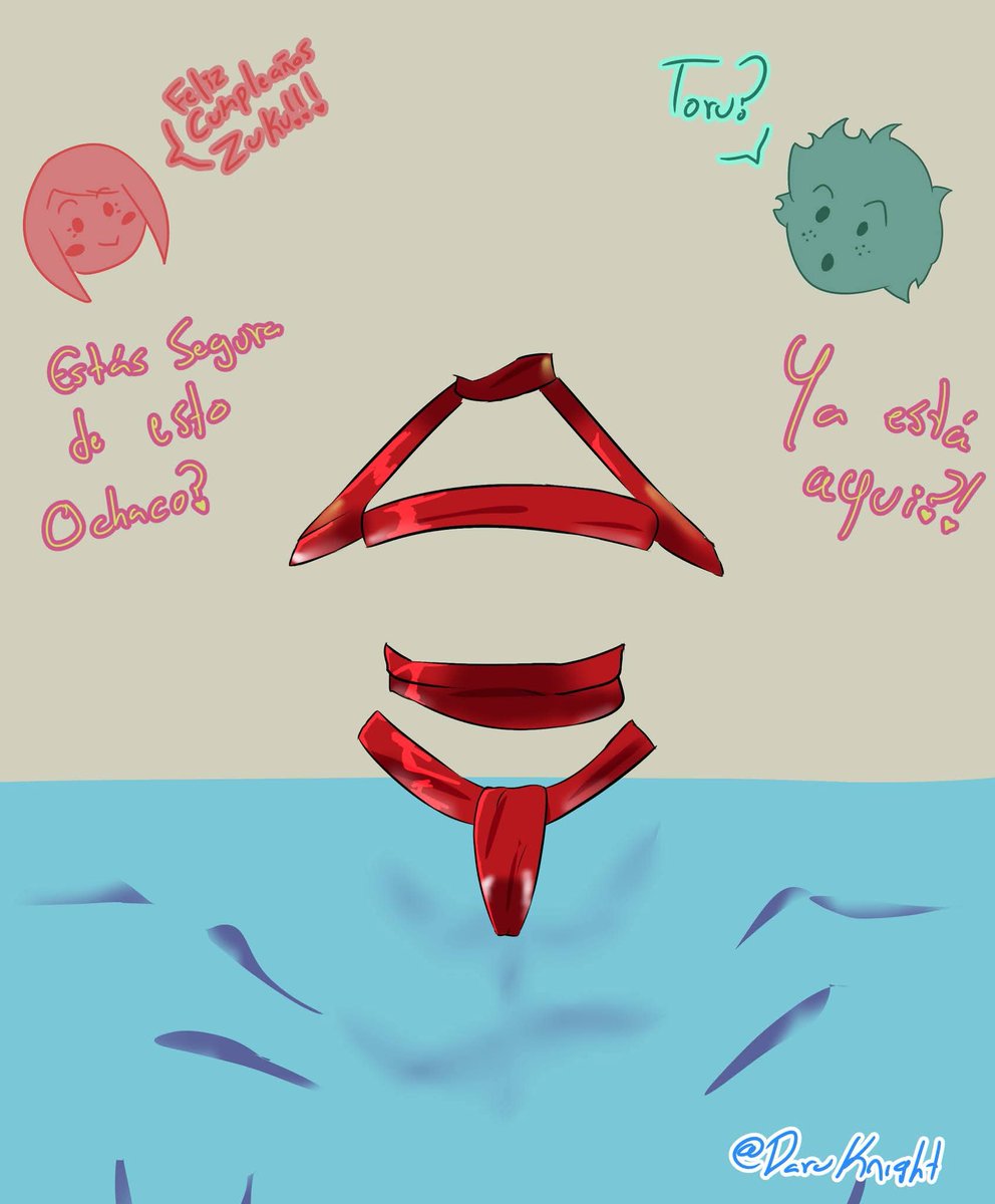 DaruKnight's tweet image. Feliz CUMpleaños a Deku, con un regalo especial de Ochaco. 
La versión completa está en mi cuenta alternativa @DaruKnightNSFW
#Izukumidoriya #OchakoUraraka #toruhagakure #mhafanart