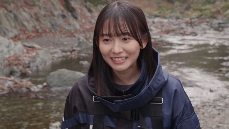 lightningreen77's tweet image. Happy Birthday🎂🦝💅

 #志田音々 
 #ねねまる 
 #仮面ライダーギーツ 
 #仮面ライダーハクビ 
 #桜井沙羅