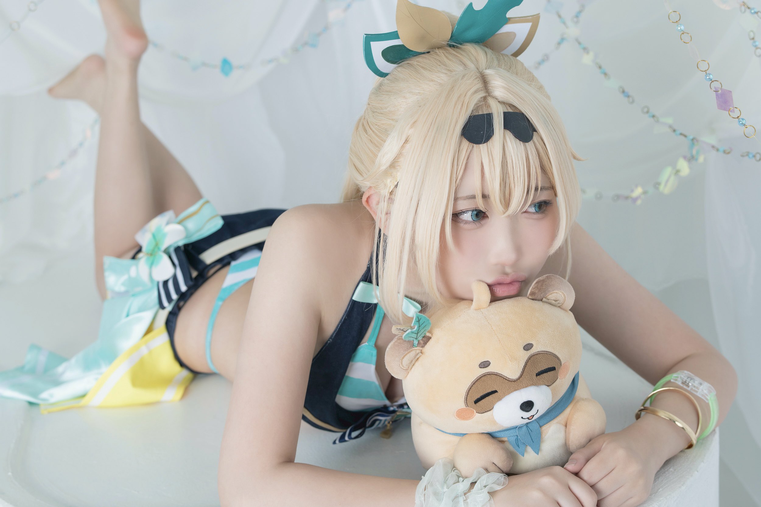 みみ様♡ありがとうございます♡ mqdefault.jpg