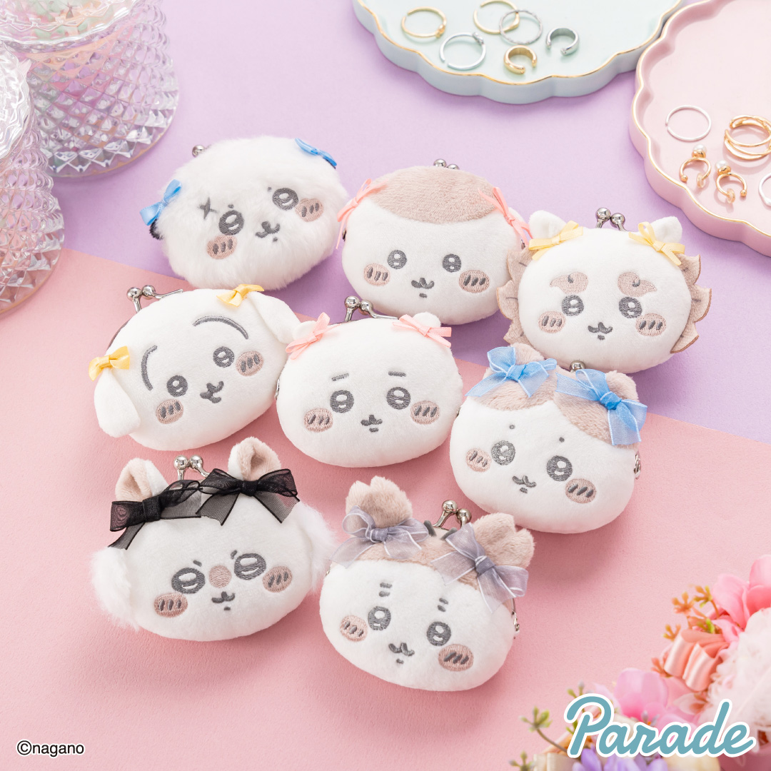 ちいかわグッズまとめ売り 33点 新品】ちいかわ グッズ まとめ売り - メルカリ