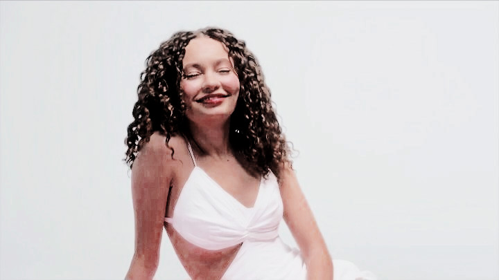 𝓛𝐈𝐕𝐈𝐀 𝓒𝐇𝐀𝐒𝐄. fc au! tweet media